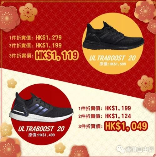 QQ截图20200107092431.jpg