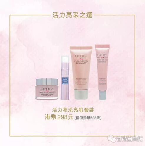QQ截图20200107091610.jpg