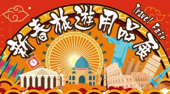 QQ截图20200108095842.jpg