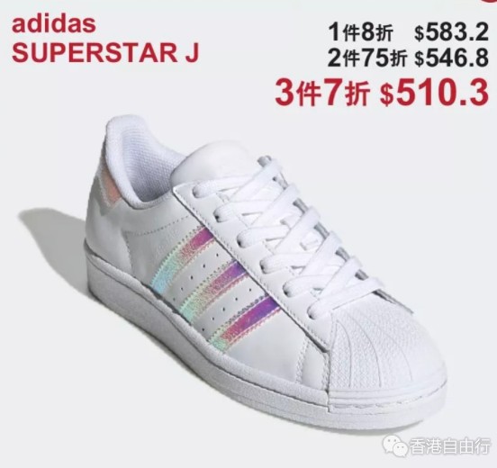 QQ截图20200108104447.png