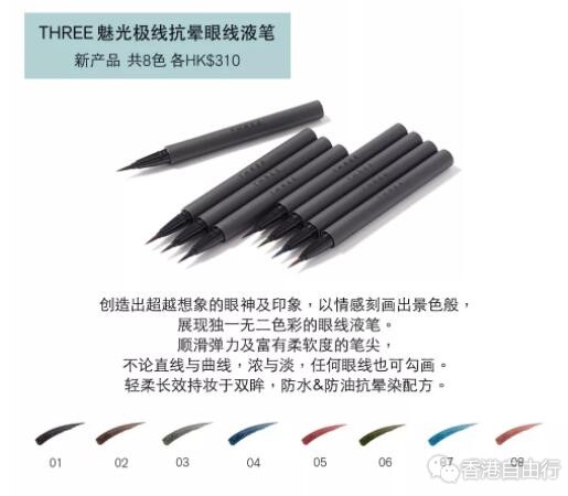QQ截图20200109093606.jpg