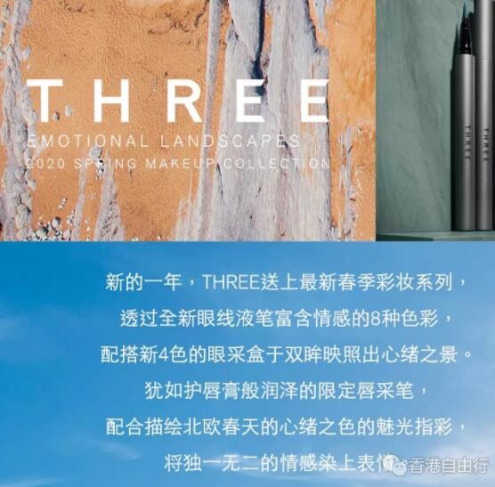 QQ截图20200109093559.jpg