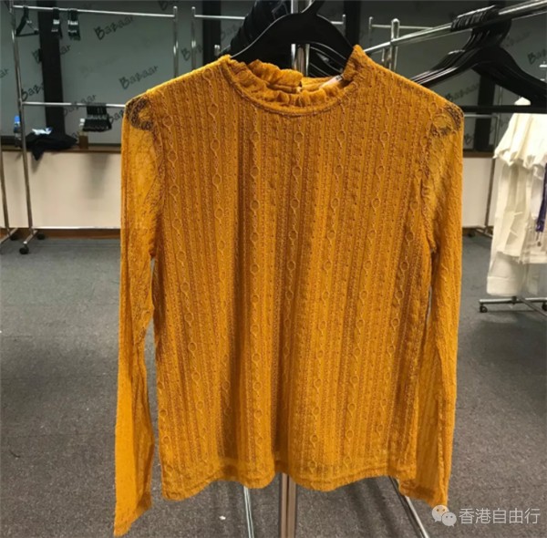 QQ截图20200109110101.png