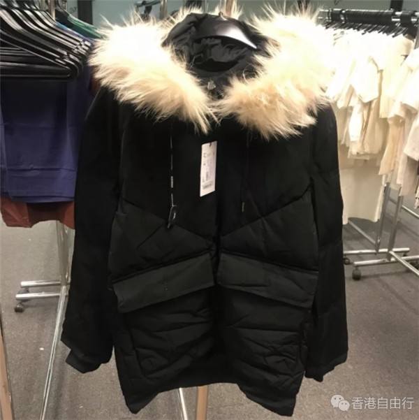 QQ截图20200109110056.png