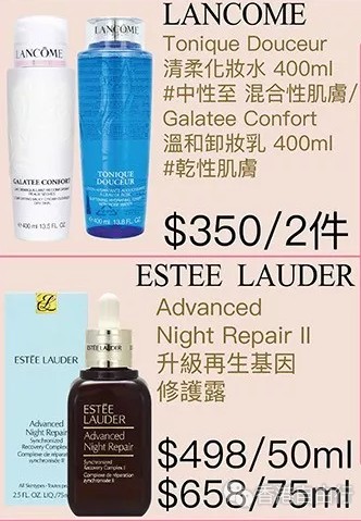QQ截图20200109105529.png