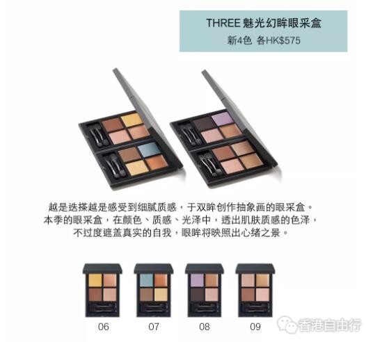 QQ截图20200109093609.jpg