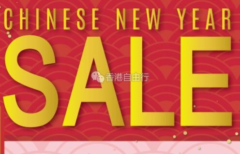 QQ截图20200109094855.jpg
