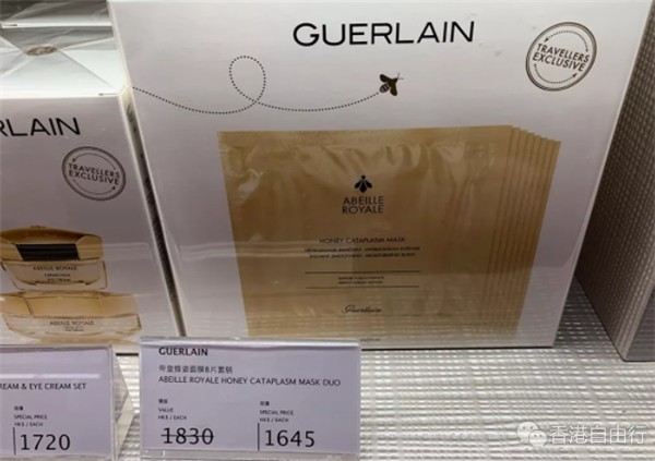QQ截图20200109102830.png