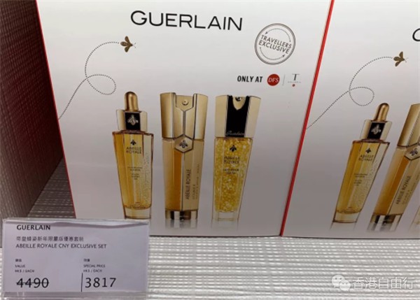 QQ截图20200109102825.png