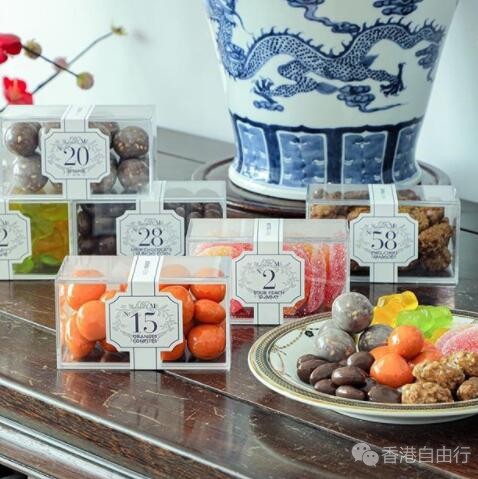 QQ截图20200113092011.jpg