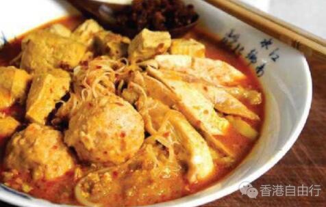 QQ截图20200113092515.jpg