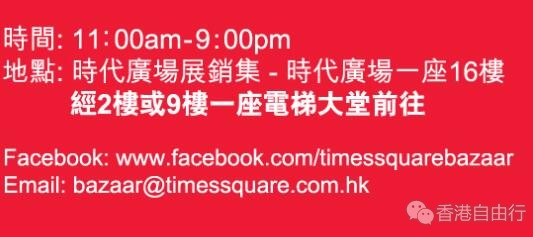 QQ截图20200114144542.jpg