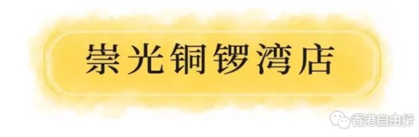 QQ截图20200115151955.png