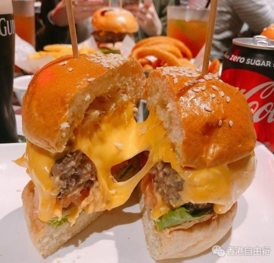 QQ截图20200115105110.png