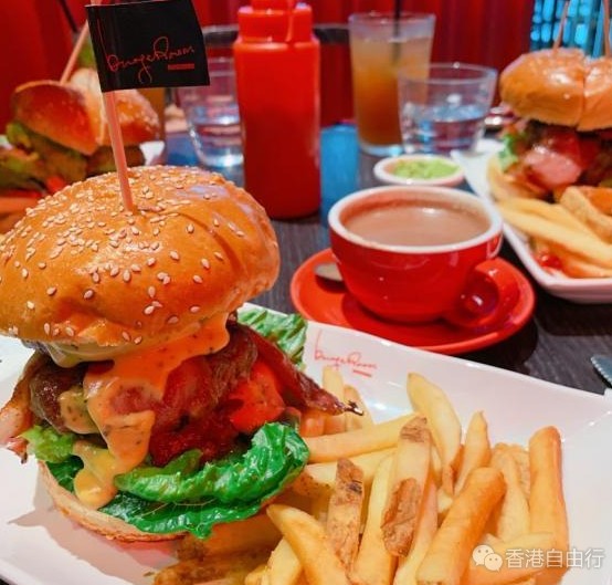 QQ截图20200115105119.png