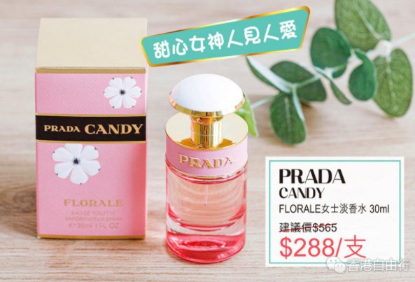 QQ截图20200116102919.png