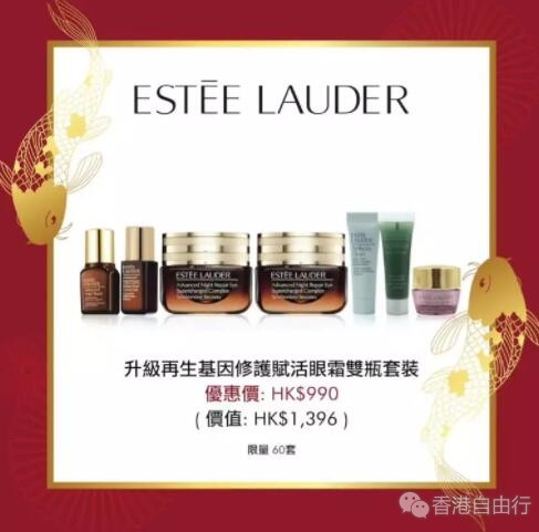 QQ截图20200117094052.jpg