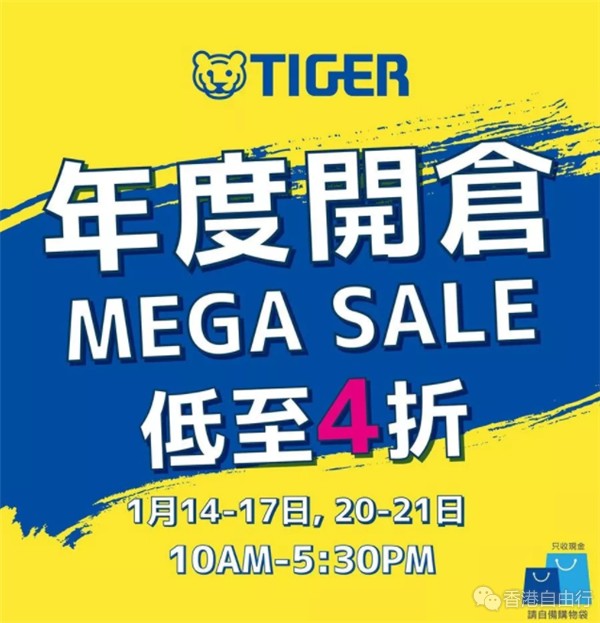 QQ截图20200117111951.png