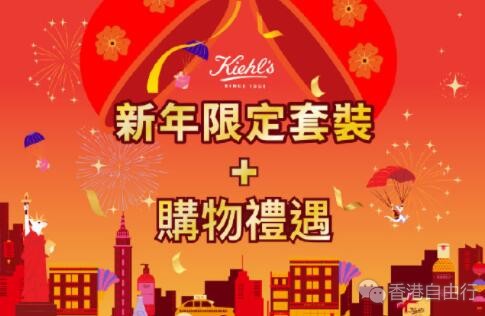QQ截图20200117095001.jpg