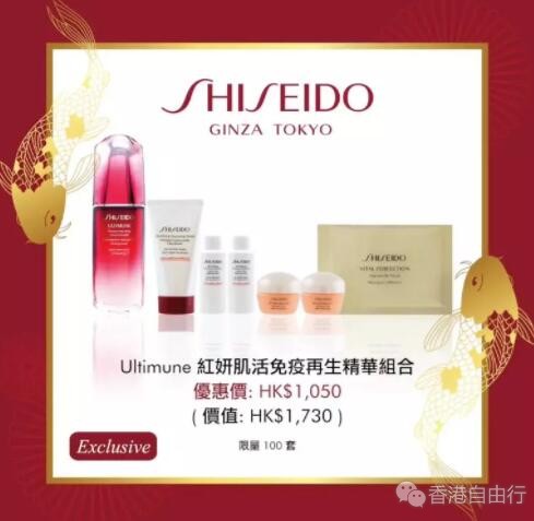 QQ截图20200117094056.jpg