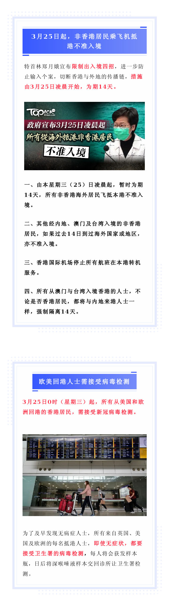 -5e78a759-8a24-4dd3-b309-0489ac10c662.png