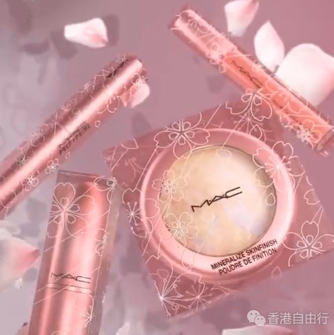 QQ截图20200327115414.png