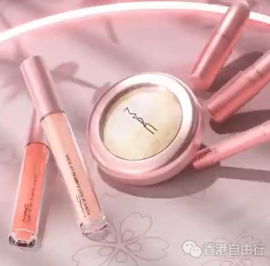 QQ截图20200327115422.png