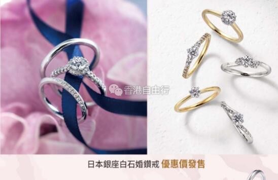 QQ截图20200330095256.jpg