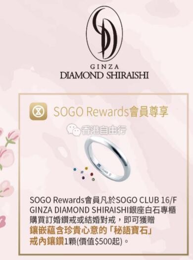 QQ截图20200330095252.jpg