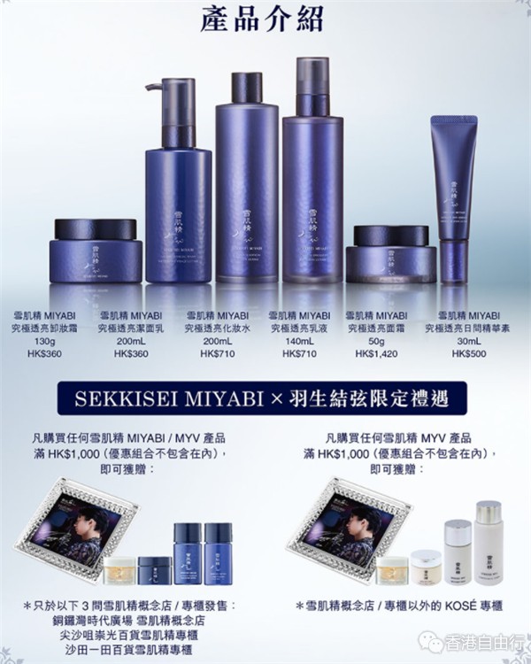 QQ截图20200331175024.png