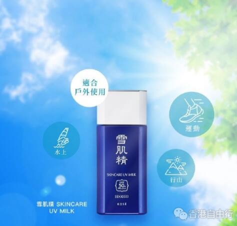 QQ截图20200331095100.jpg