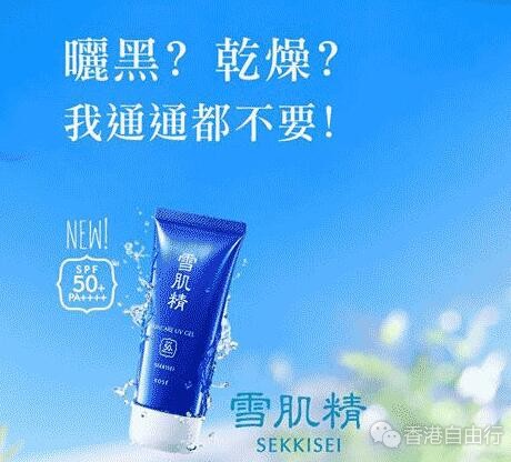 QQ截图20200331095057.jpg