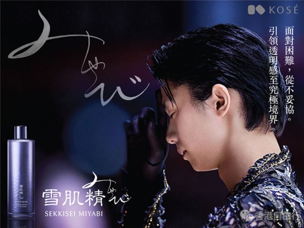 QQ截图20200331175012.png