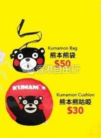 QQ截图20200402131439.jpg