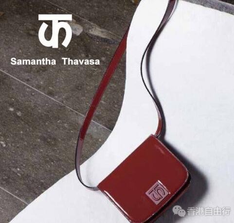 QQ截图20200402104343.jpg