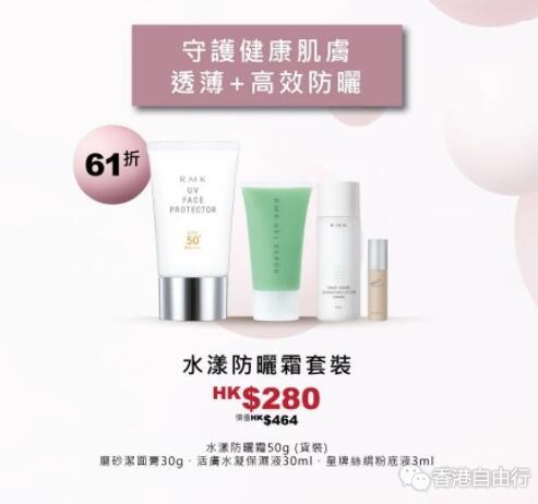 QQ截图20200403105037.jpg
