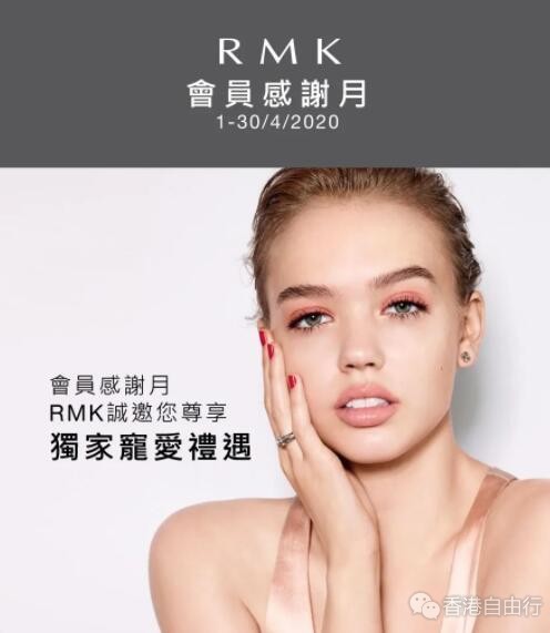 QQ截图20200403105030.jpg