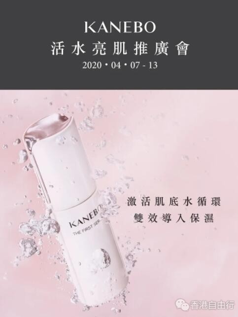 QQ截图20200407095621.jpg
