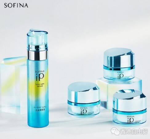 QQ截图20200407105007.jpg