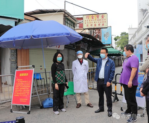 QQ截图20200407210627.png