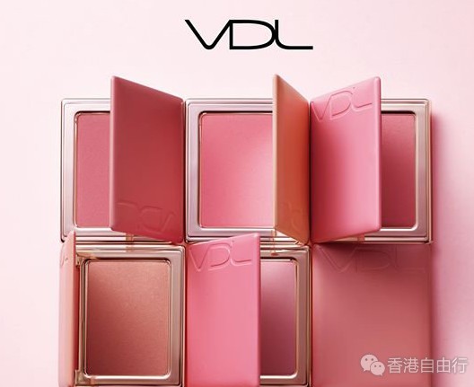 QQ截图20200407174425.png