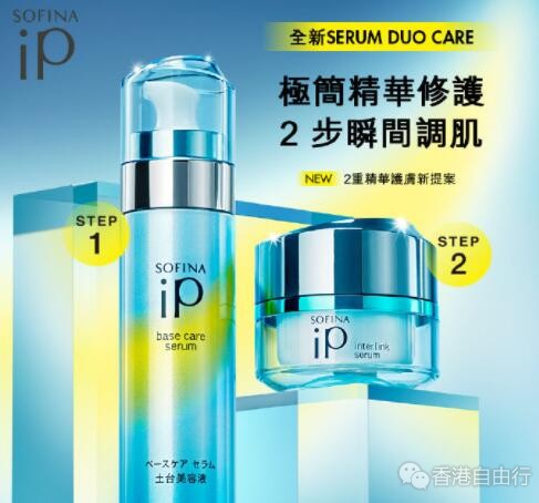 QQ截图20200407105002.jpg