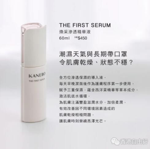 QQ截图20200407095625.jpg