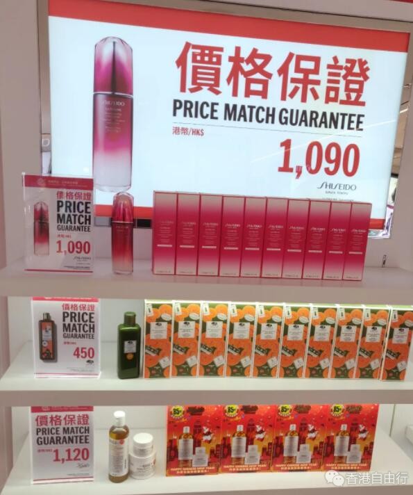 QQ截图20200413094118.jpg