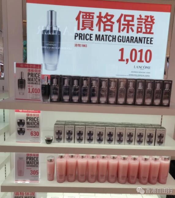 QQ截图20200413094114.jpg