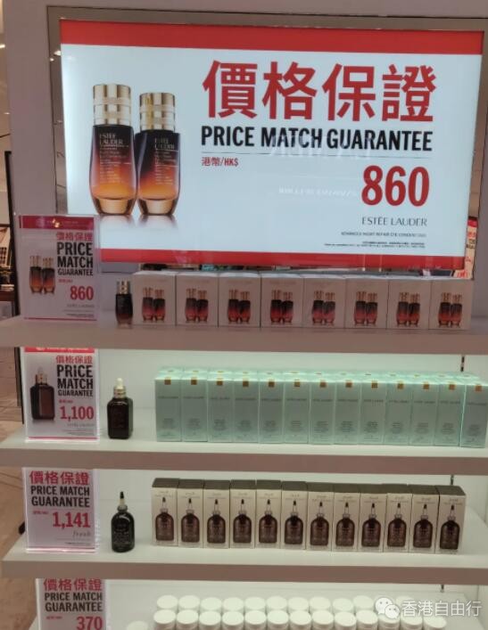 QQ截图20200413094122.jpg