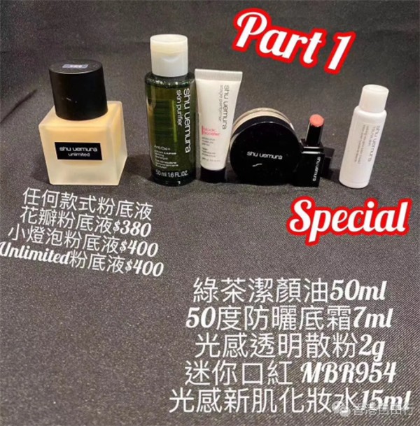 QQ截图20200415090257.png