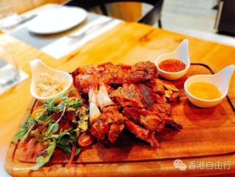 QQ截图20200415083920.jpg