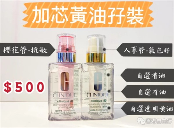 QQ截图20200415090002.png