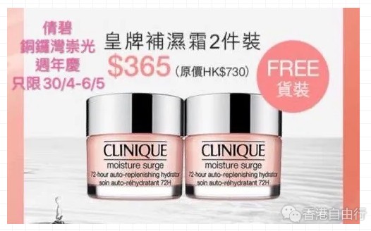 QQ截图20200415090030.png